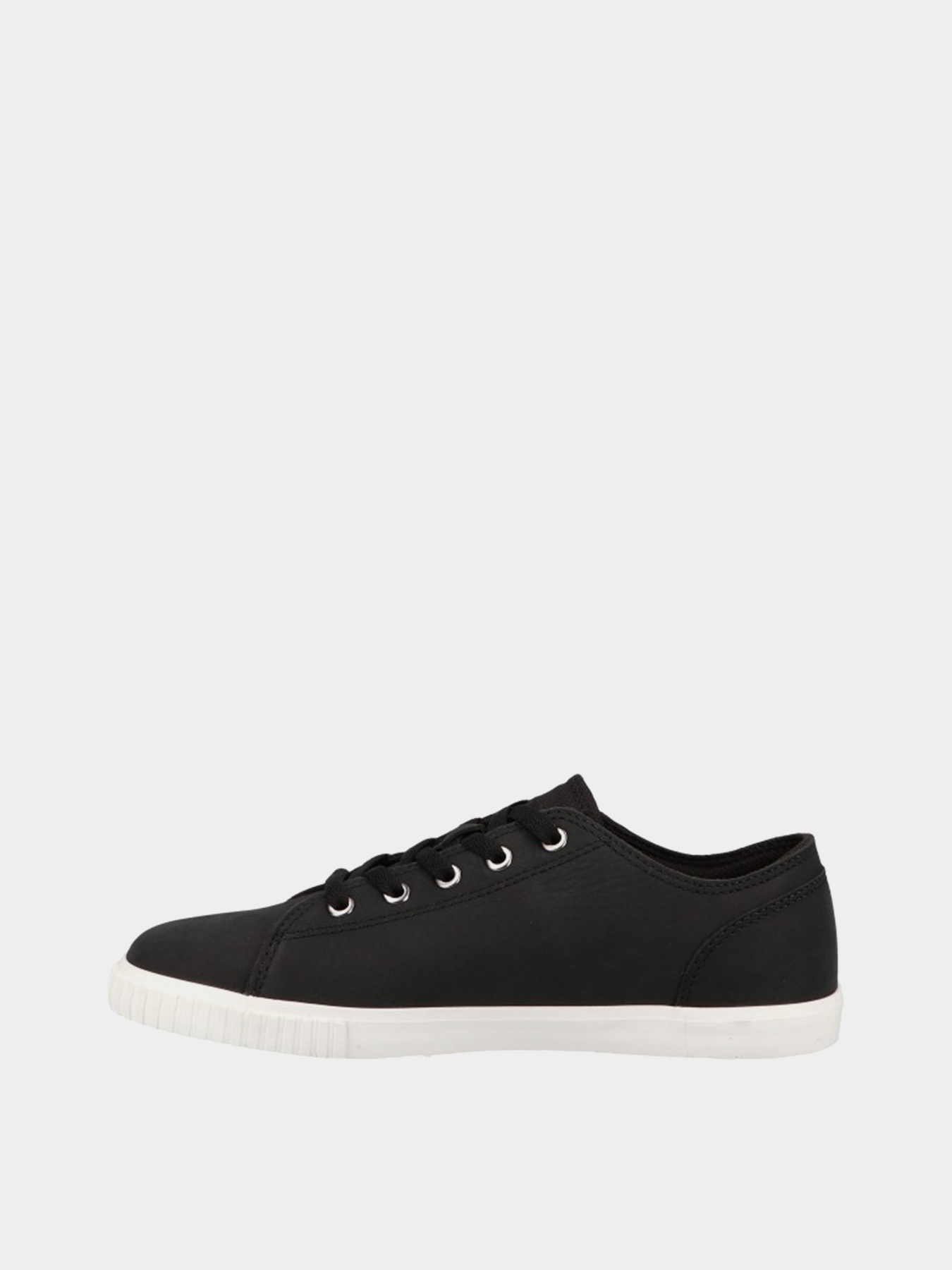 Кеди Timberland Newport Bay модель TB0A2HA8015 Фото