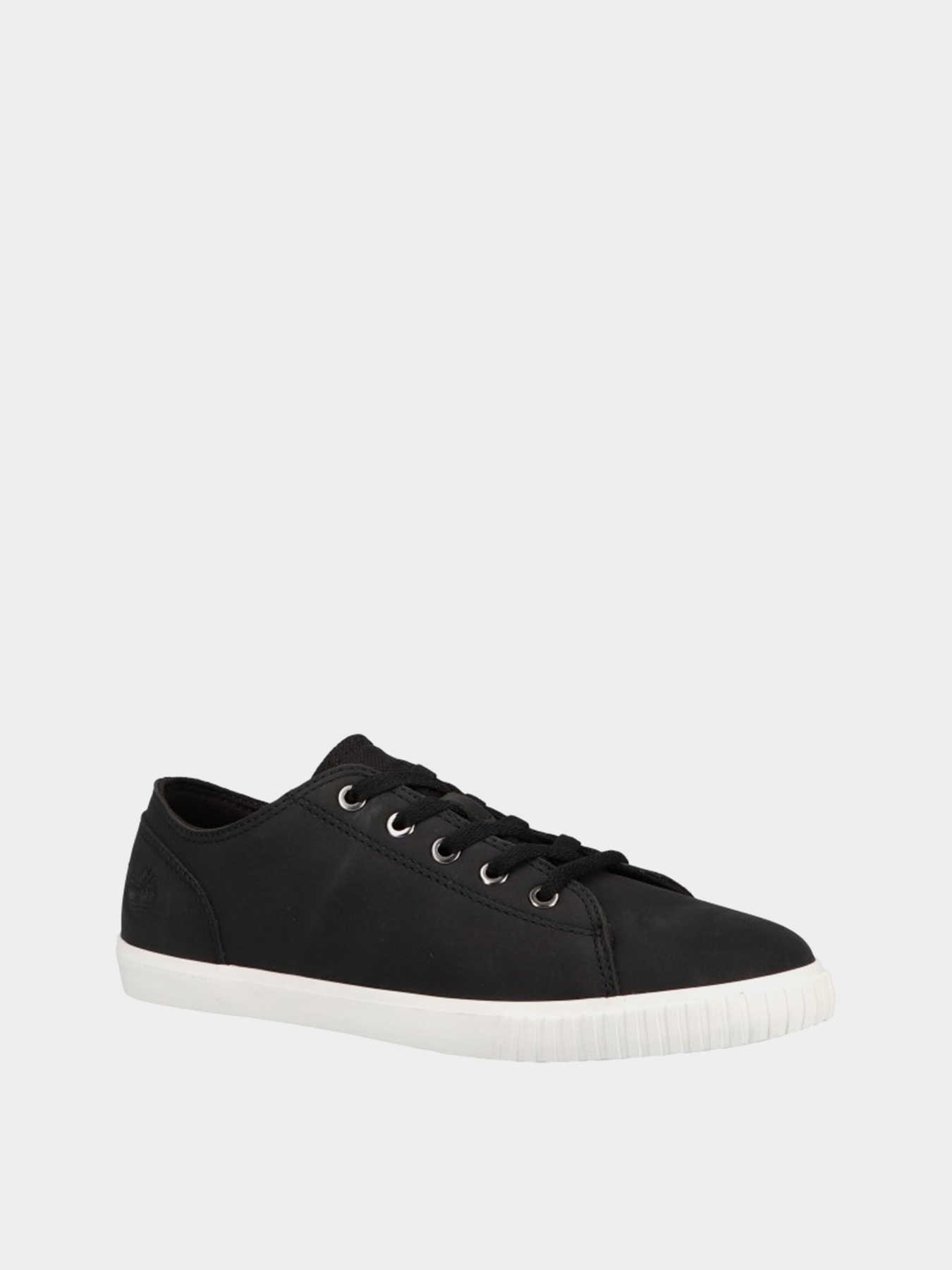 Кеди Timberland Newport Bay модель TB0A2HA8015 Фото