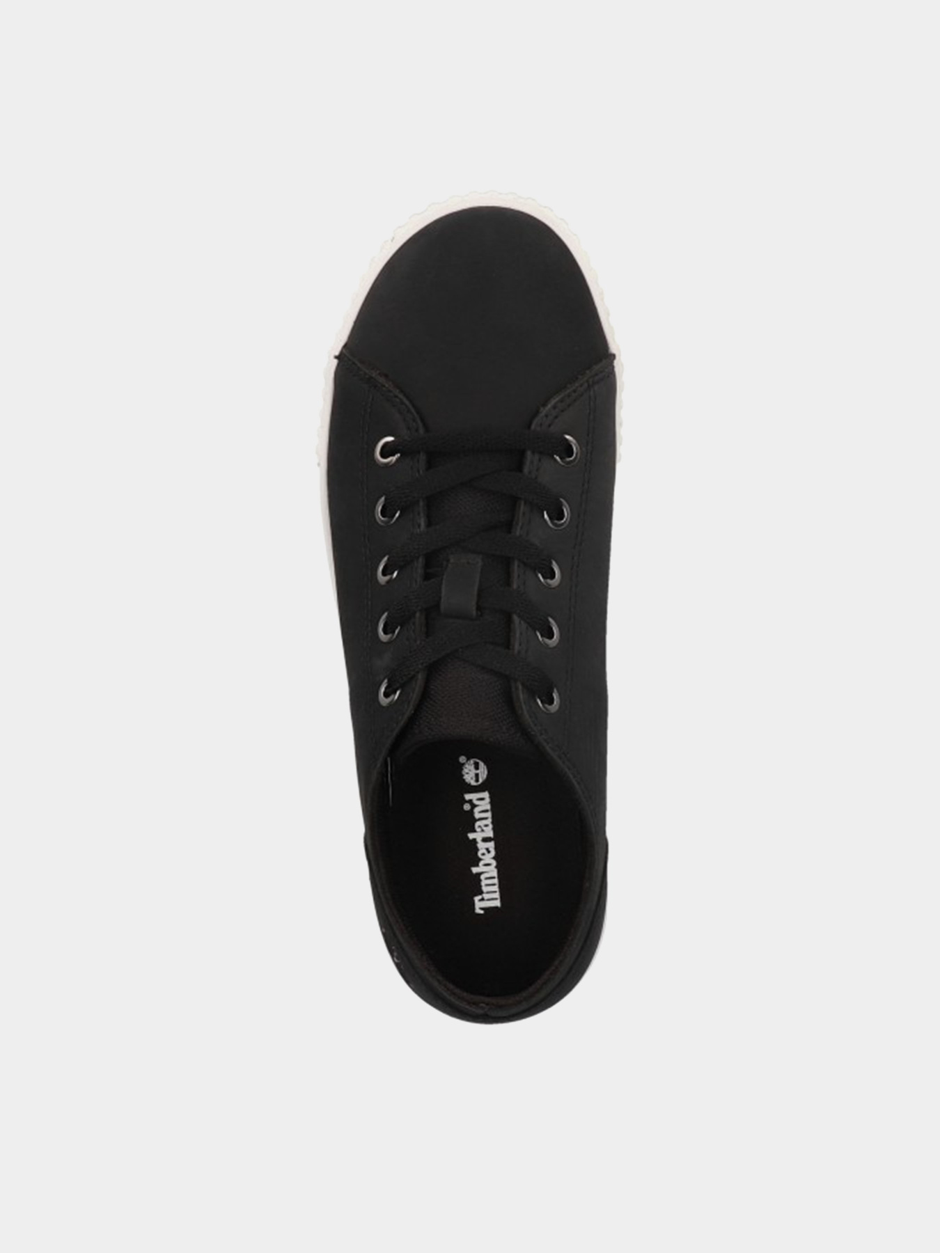 Кеди Timberland Newport Bay модель TB0A2HA8015 Фото
