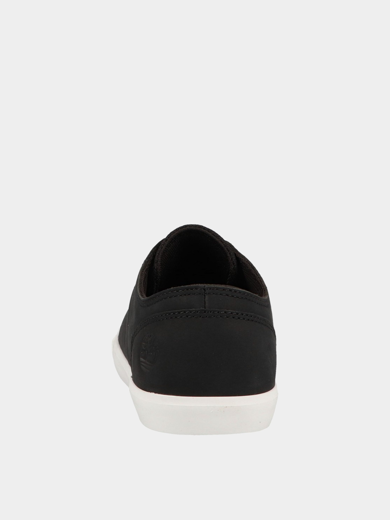 Кеди Timberland Newport Bay модель TB0A2HA8015 Фото