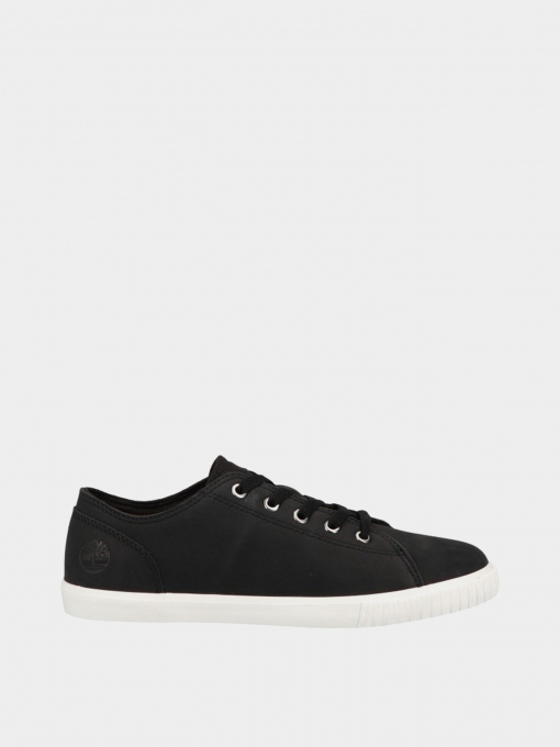 Кеди Timberland Newport Bay модель TB0A2HA8015 Фото