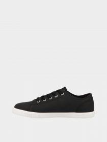 Кеди Timberland Newport Bay модель TB0A2HA8015 Фото