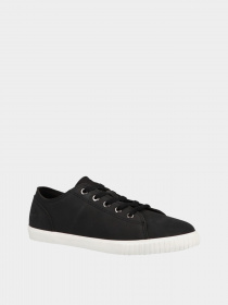 Кеди Timberland Newport Bay модель TB0A2HA8015 Фото