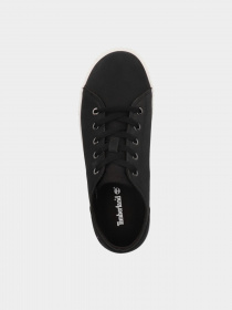 Кеди Timberland Newport Bay модель TB0A2HA8015 Фото