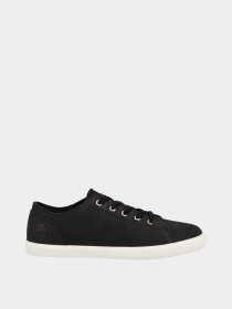 Кеди Timberland Newport Bay модель TB0A2HA8015 Фото