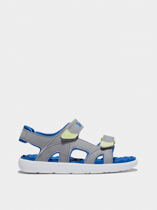 Сандалії Timberland Perkins Row модель TB0A2ATR085 Фото