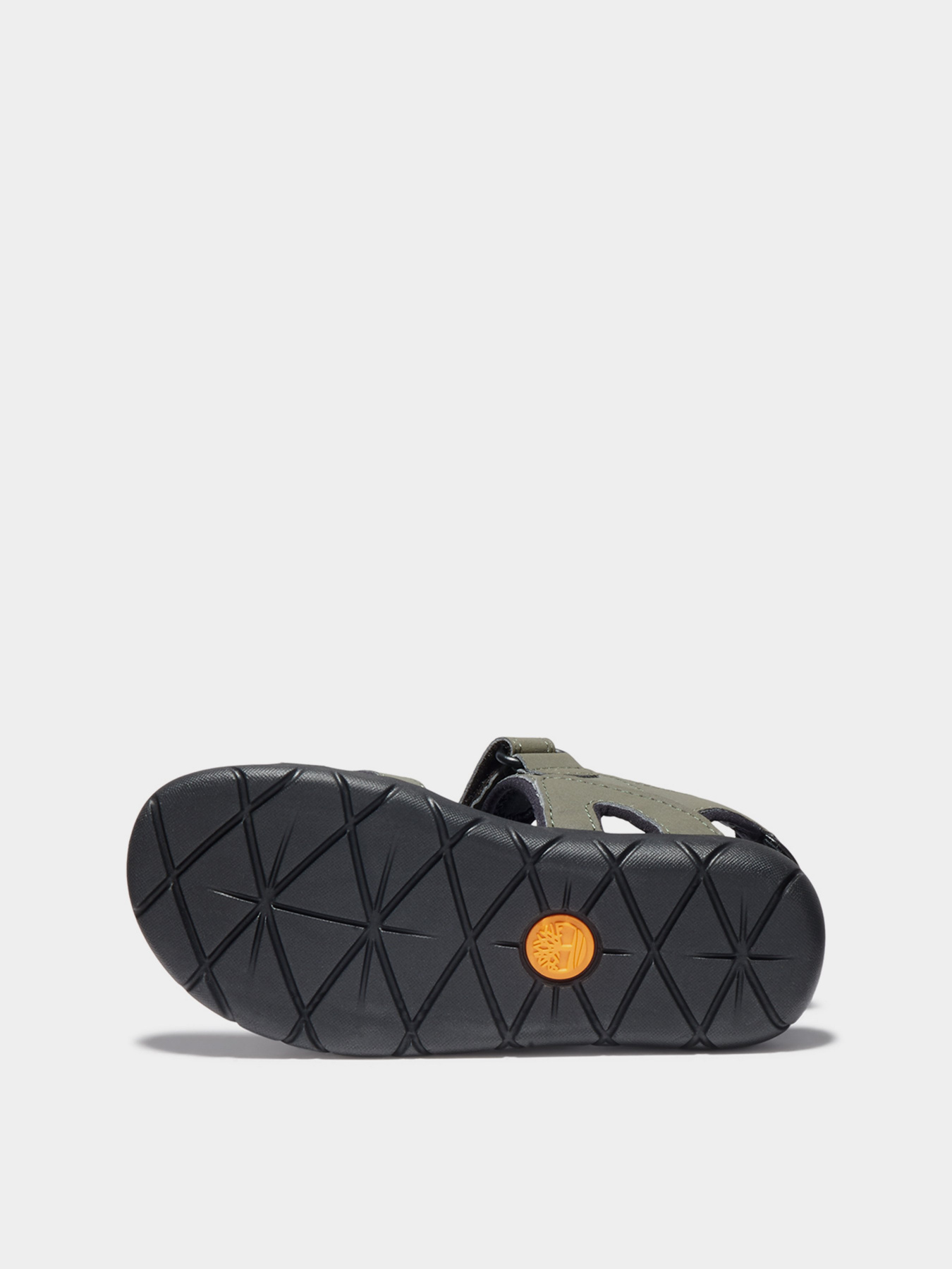 Сандалії Timberland Perkins Row модель TB0A24Y7A58 Фото