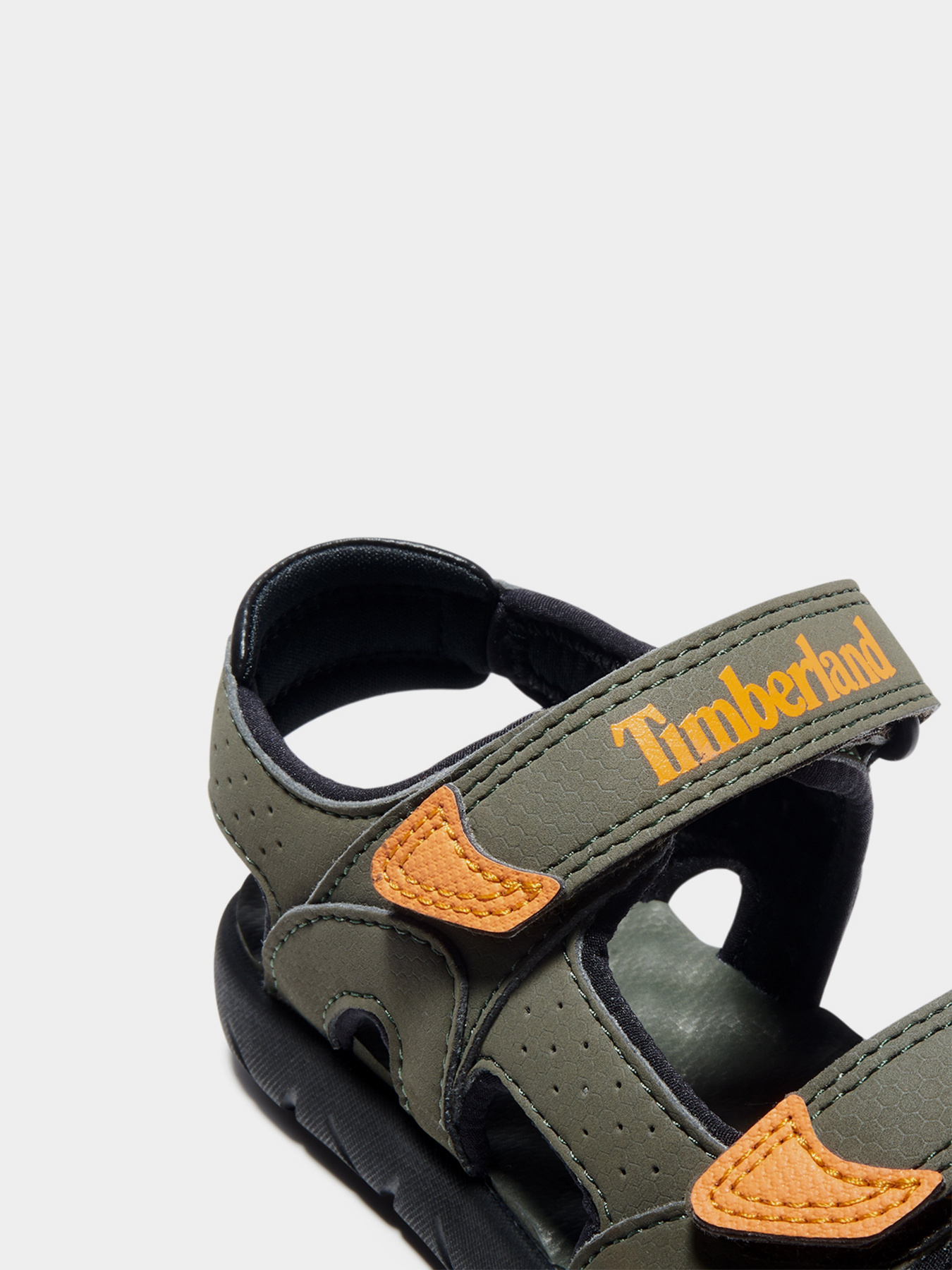 Сандалії Timberland Perkins Row модель TB0A24Y7A58 Фото