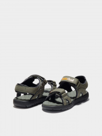 Сандалії Timberland Perkins Row модель TB0A24Y7A58 Фото