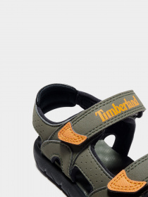 Сандалії Timberland Perkins Row модель TB0A24Y7A58 Фото