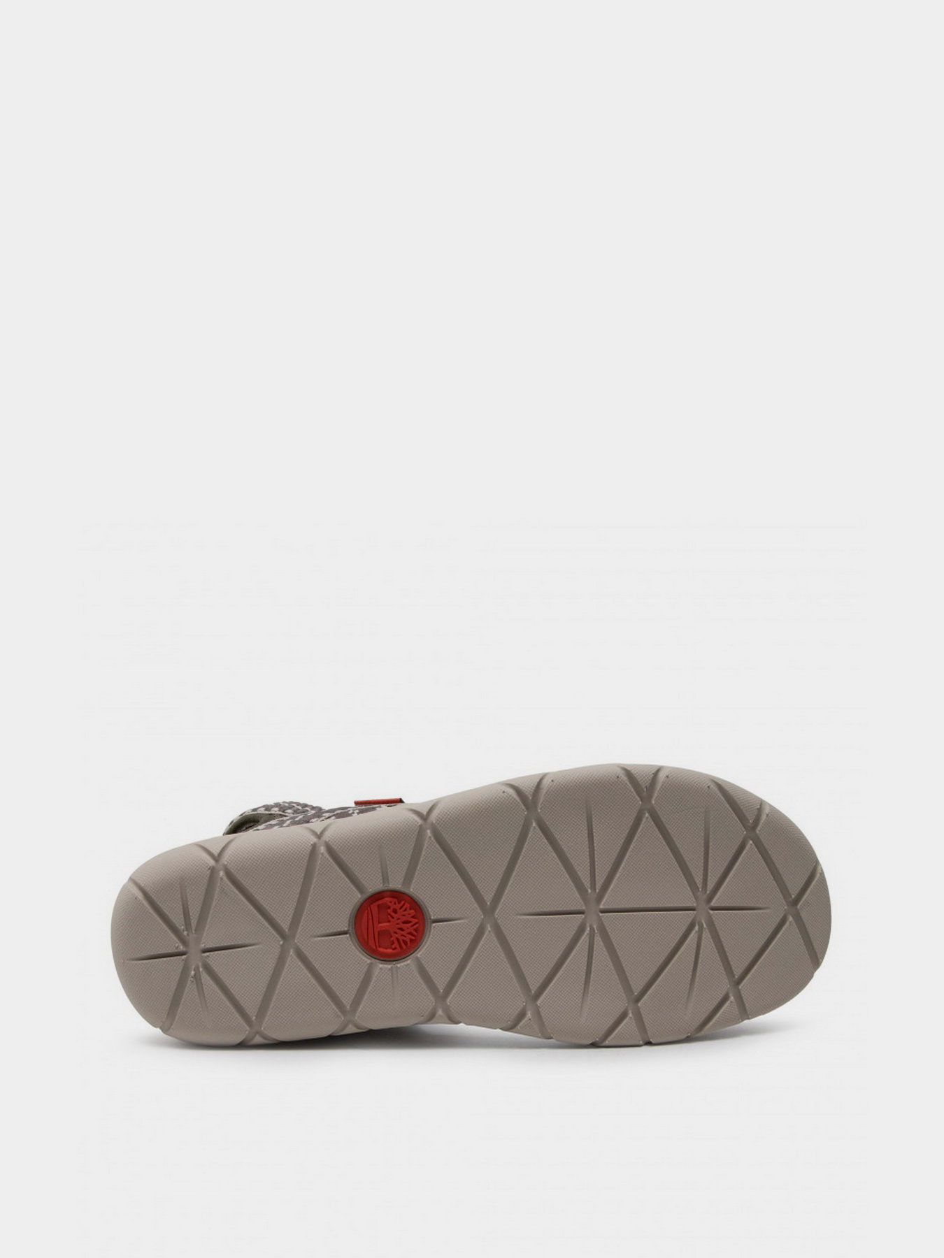 Сандалії Timberland Perkins Row модель TB0A2BUAA58 Фото