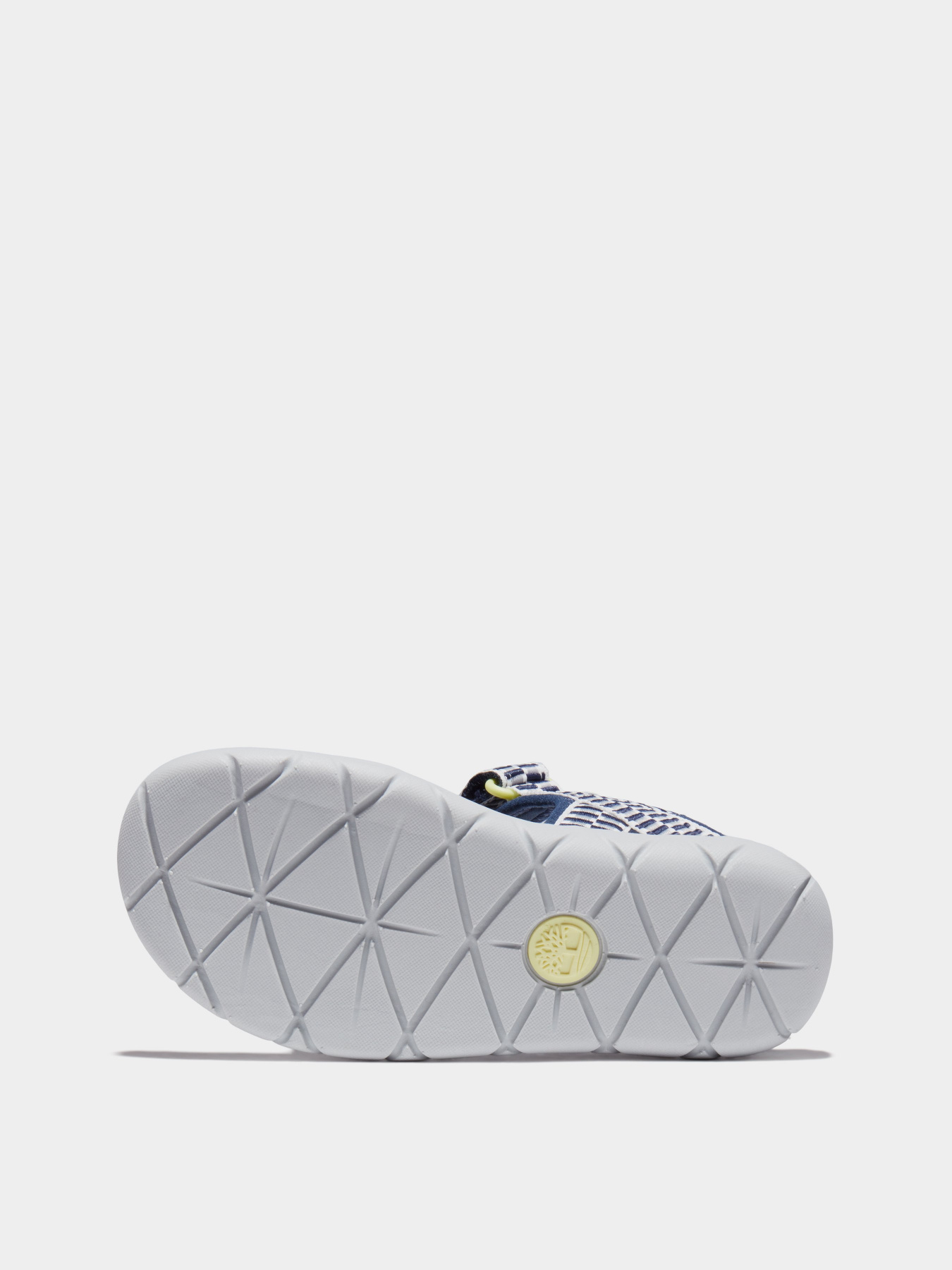 Сандалії Timberland Perkins Row модель TB0A2ASH019 Фото