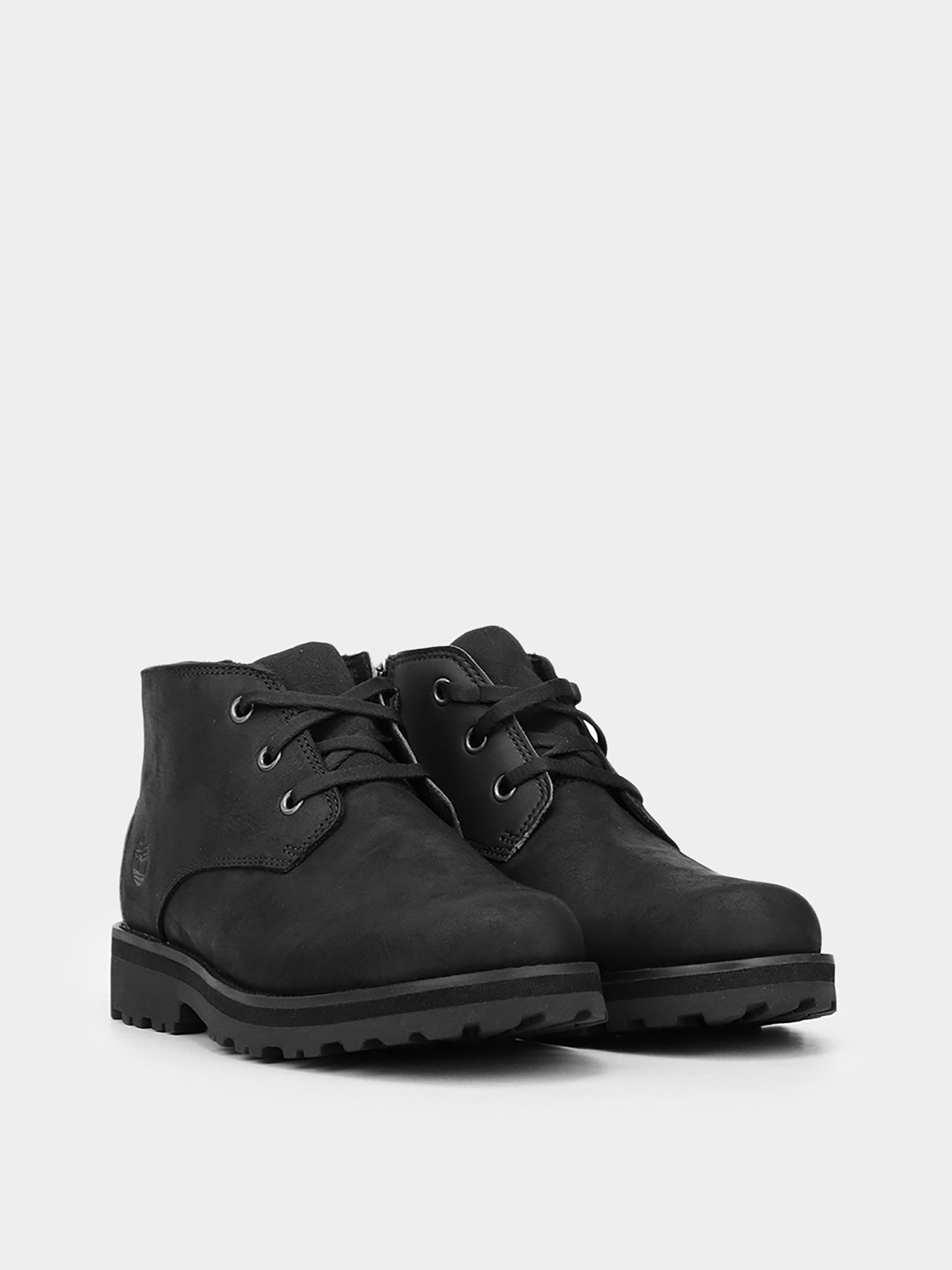 Черевики та чоботи Timberland Courma модель TB0A2HNH015 Фото