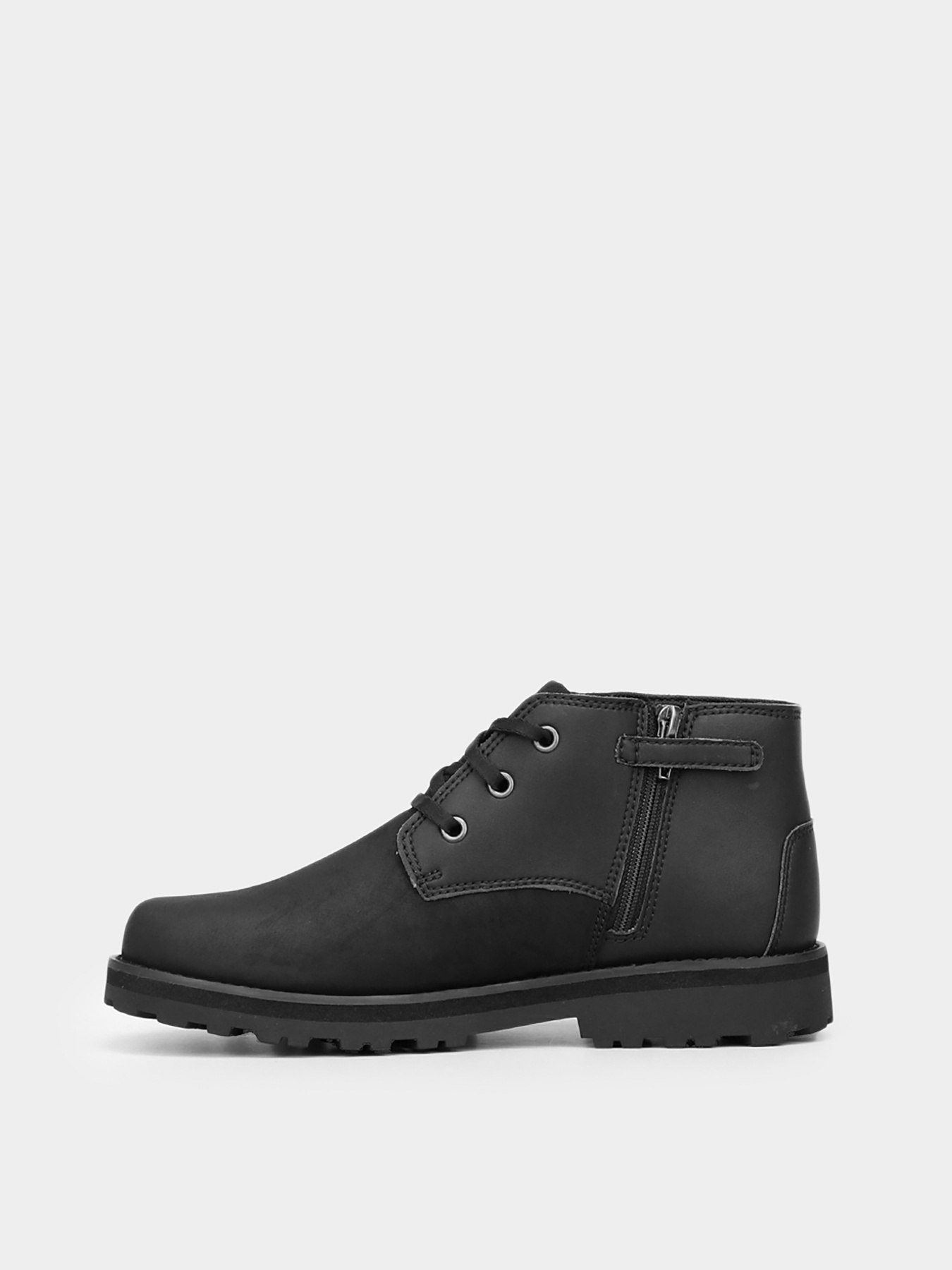 Черевики та чоботи Timberland Courma модель TB0A2HNH015 Фото