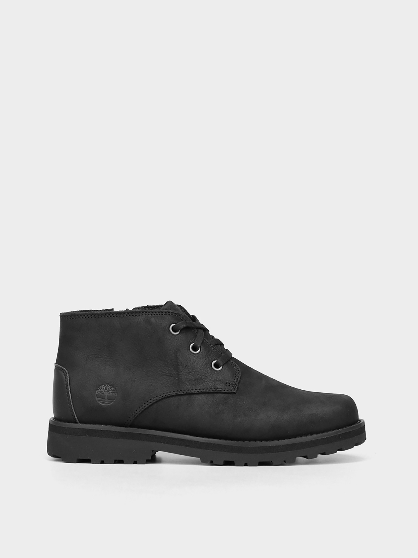 Черевики та чоботи Timberland Courma модель TB0A2HNH015 Фото