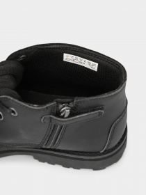 Черевики та чоботи Timberland Courma модель TB0A2HNH015 Фото