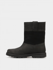 Ботинки и сапоги Timberland Courma Pull-On модель TB0A2HM8015 Фото