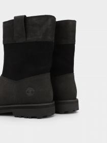 Ботинки и сапоги Timberland Courma Pull-On модель TB0A2HM8015 Фото