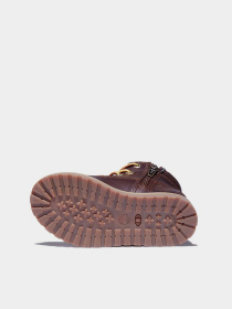 Черевики та чоботи Timberland Pokey Pine модель TB0A27F3D25 Фото