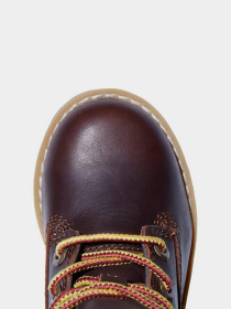 Черевики та чоботи Timberland Pokey Pine модель TB0A27F3D25 Фото