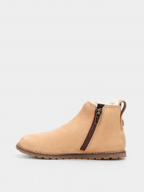 Черевики та чоботи Timberland Pokey Pine Winter модель TB0A2H2K231 Фото