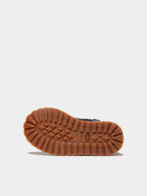 Черевики та чоботи Timberland Pokey Pine модель TB0A27ER019 Фото