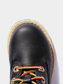 Черевики та чоботи Timberland Pokey Pine модель TB0A27ER019 Фото