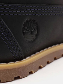 Черевики та чоботи Timberland Pokey Pine модель TB0A27ER019 Фото