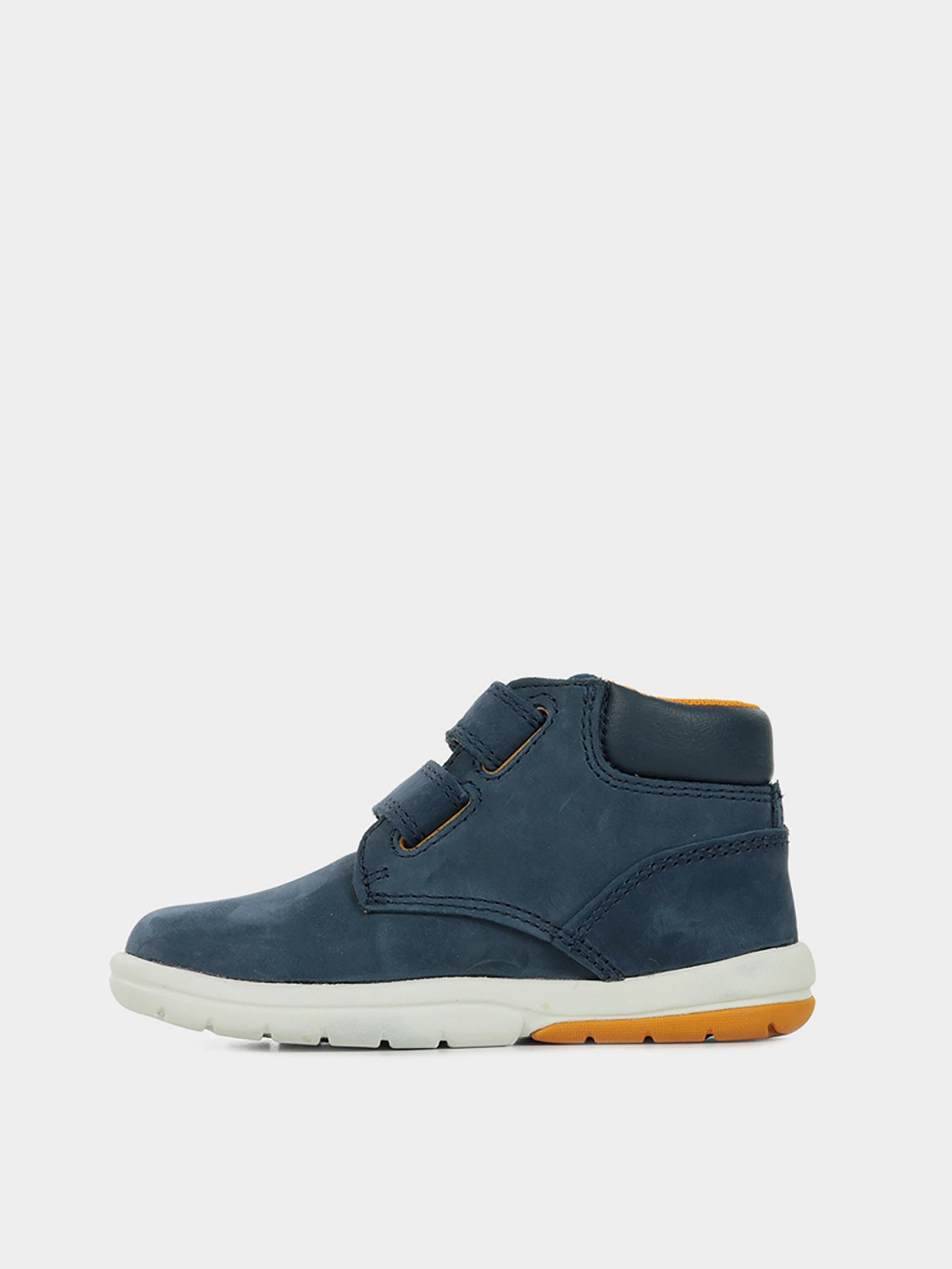 Черевики та чоботи Timberland Toddle Tracks H&L Boot модель TB0A2K28019 Черевики та чоботи Timberland Toddle Tracks H&L Boot модель TB0A2K28019 Фото