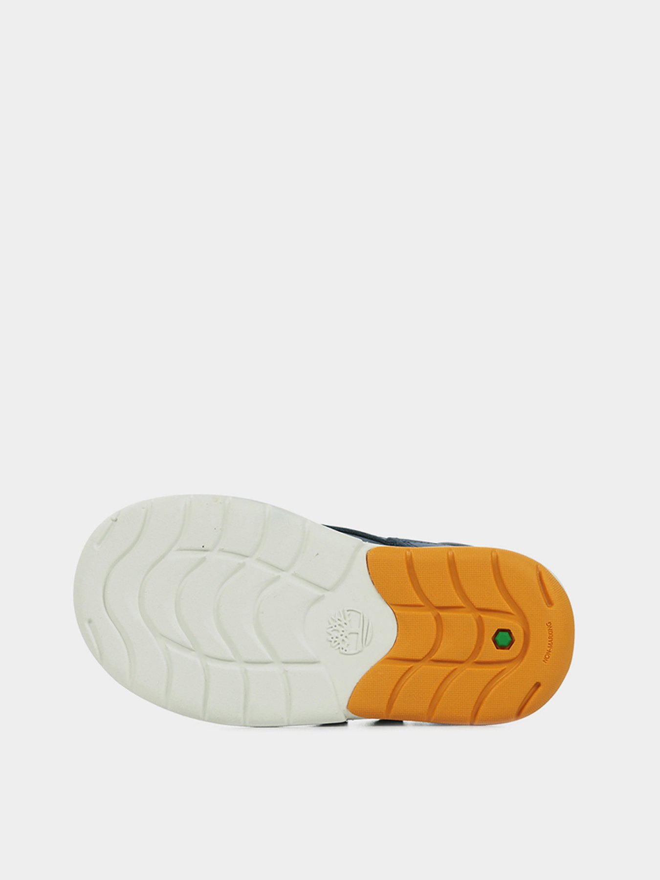 Черевики та чоботи Timberland Toddle Tracks H&L Boot модель TB0A2K28019 Черевики та чоботи Timberland Toddle Tracks H&L Boot модель TB0A2K28019 Фото