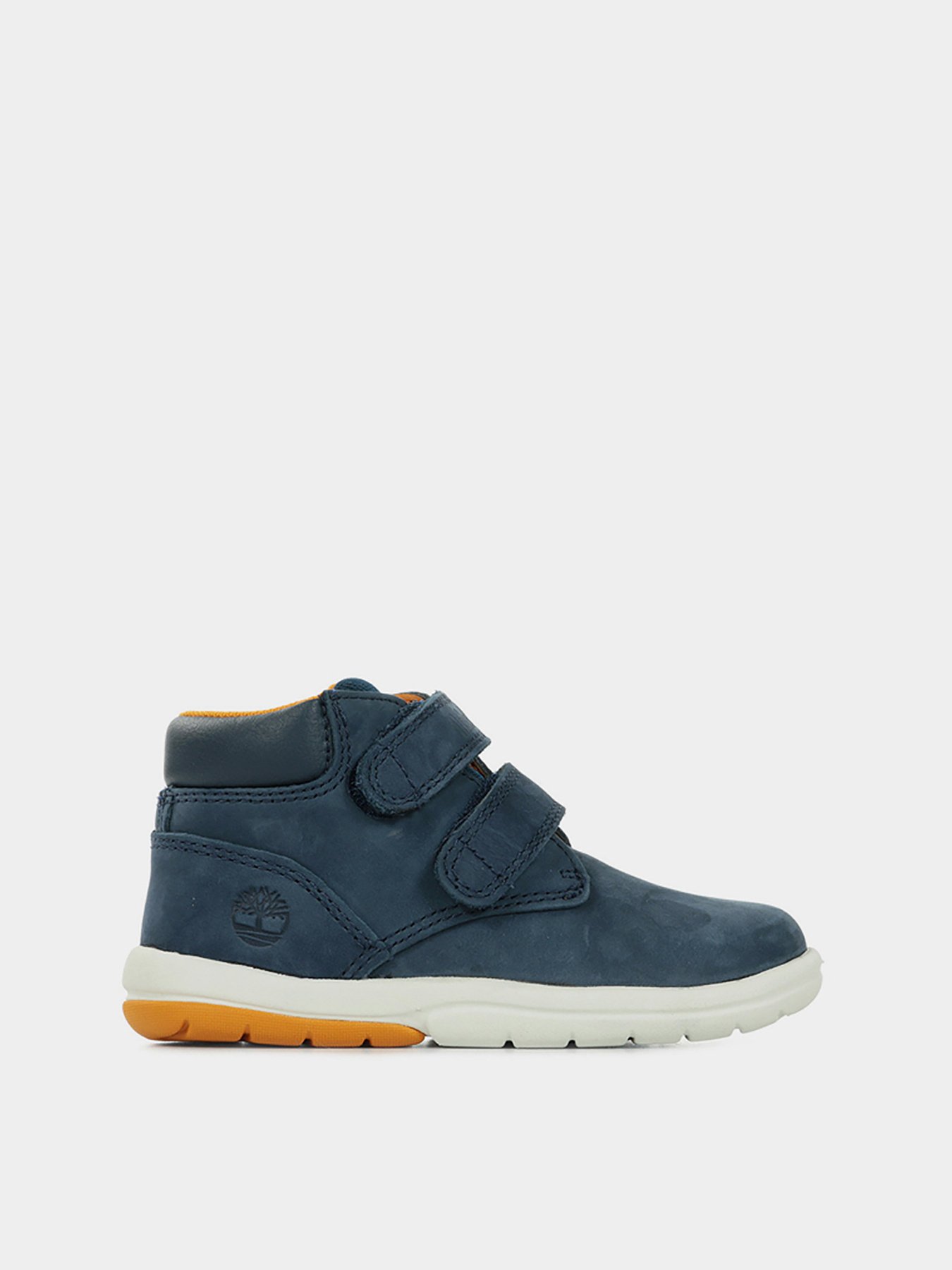 Черевики та чоботи Timberland Toddle Tracks H&L Boot модель TB0A2K28019 Черевики та чоботи Timberland Toddle Tracks H&L Boot модель TB0A2K28019 Фото