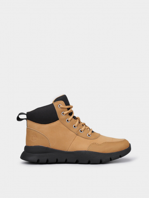 Черевики та чоботи Timberland Boroughs Project модель TB0A2BMR231 Фото