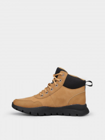 Черевики та чоботи Timberland Boroughs Project модель TB0A2BMR231 Фото