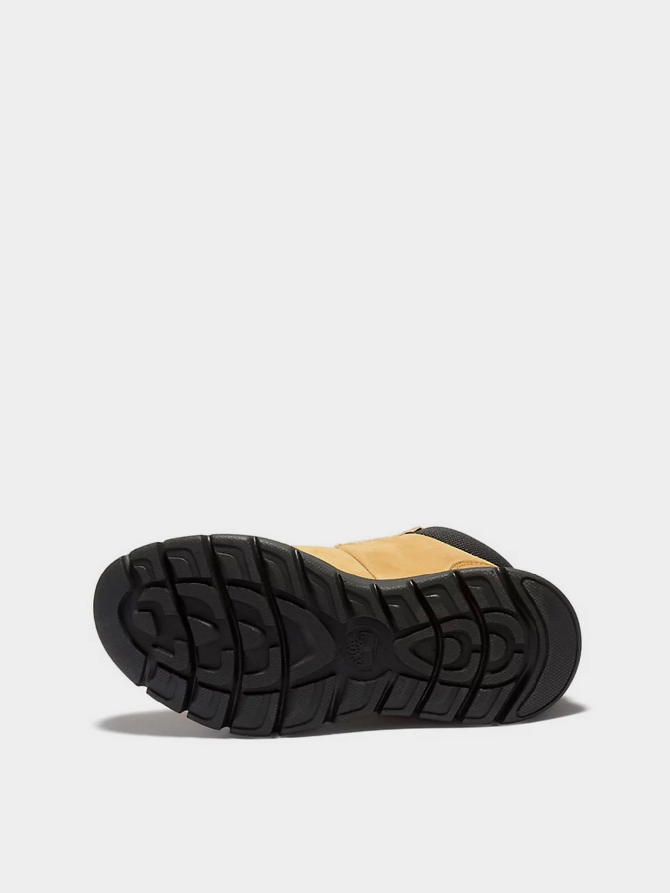 Черевики та чоботи Timberland Boroughs Project модель TB0A2DHC231 Черевики та чоботи Timberland Boroughs Project модель TB0A2DHC231 Фото