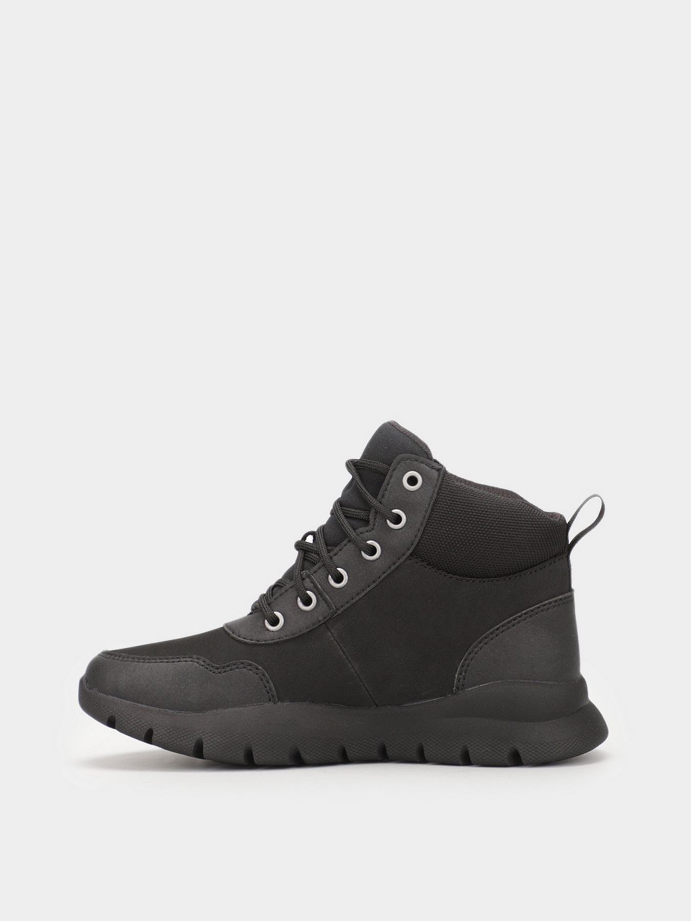 Черевики та чоботи Timberland Boroughs Project Trainer модель TB0A2BN3001 Фото
