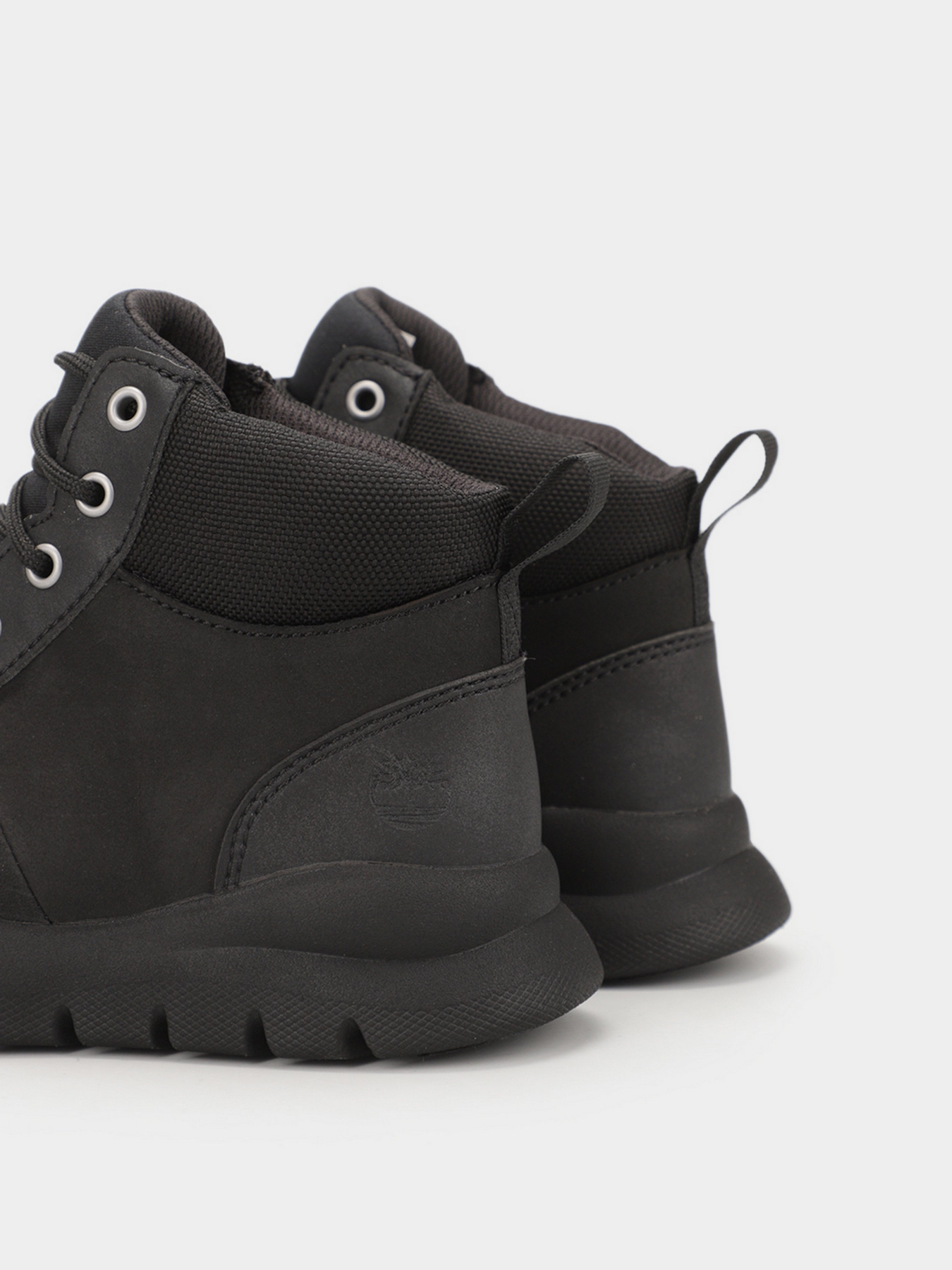 Черевики та чоботи Timberland Boroughs Project Trainer модель TB0A2BN3001 Фото