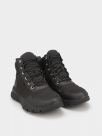 Черевики та чоботи Timberland Boroughs Project Trainer модель TB0A2BN3001 Фото
