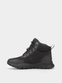 Черевики та чоботи Timberland Boroughs Project Trainer модель TB0A2BN3001 Фото