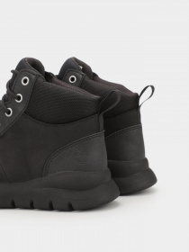 Черевики та чоботи Timberland Boroughs Project Trainer модель TB0A2BN3001 Фото