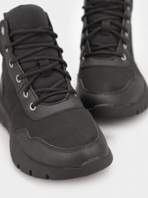Черевики та чоботи Timberland Boroughs Project Trainer модель TB0A2BN3001 Фото