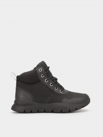 Черевики та чоботи Timberland Boroughs Project Trainer модель TB0A2BN3001 Фото