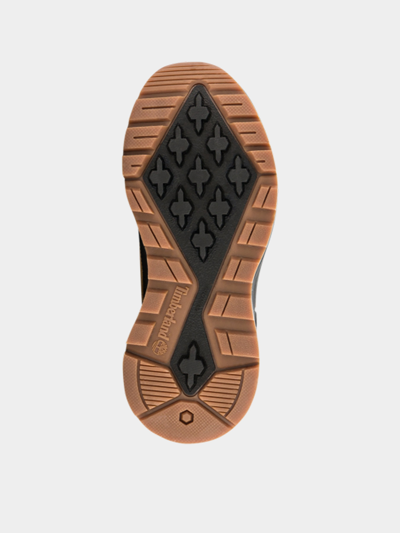 Ботинки и сапоги Timberland Field Trekker Hiker модель TB0A2FES231 Ботинки и сапоги Timberland Field Trekker Hiker модель TB0A2FES231 Фото