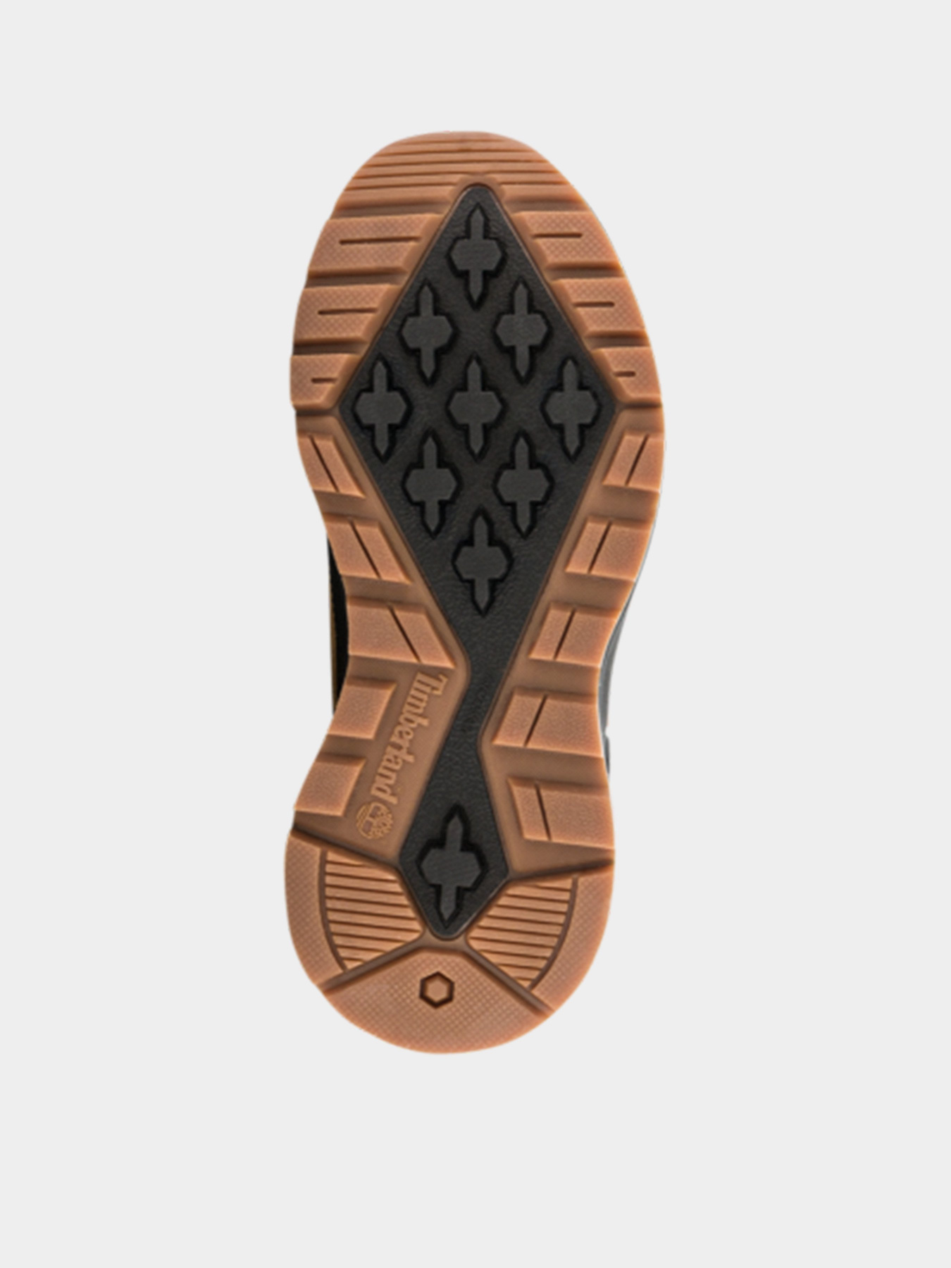 Ботинки и сапоги Timberland Field Trekker Hiker модель TB0A2FES231 Ботинки и сапоги Timberland Field Trekker Hiker модель TB0A2FES231 Фото