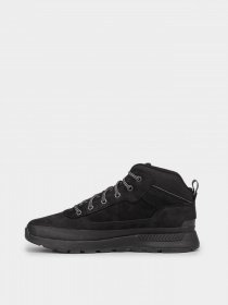 Черевики та чоботи Timberland FIELD TREKKER модель TB0A2FAS015 Фото