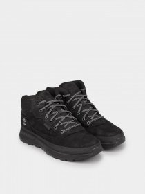 Черевики та чоботи Timberland FIELD TREKKER модель TB0A2FAS015 Фото