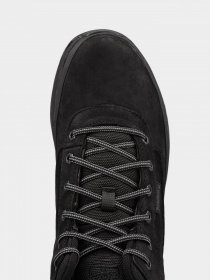 Черевики та чоботи Timberland FIELD TREKKER модель TB0A2FAS015 Фото
