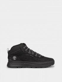 Ботинки и сапоги Timberland FIELD TREKKER модель TB0A2FAS015 Фото