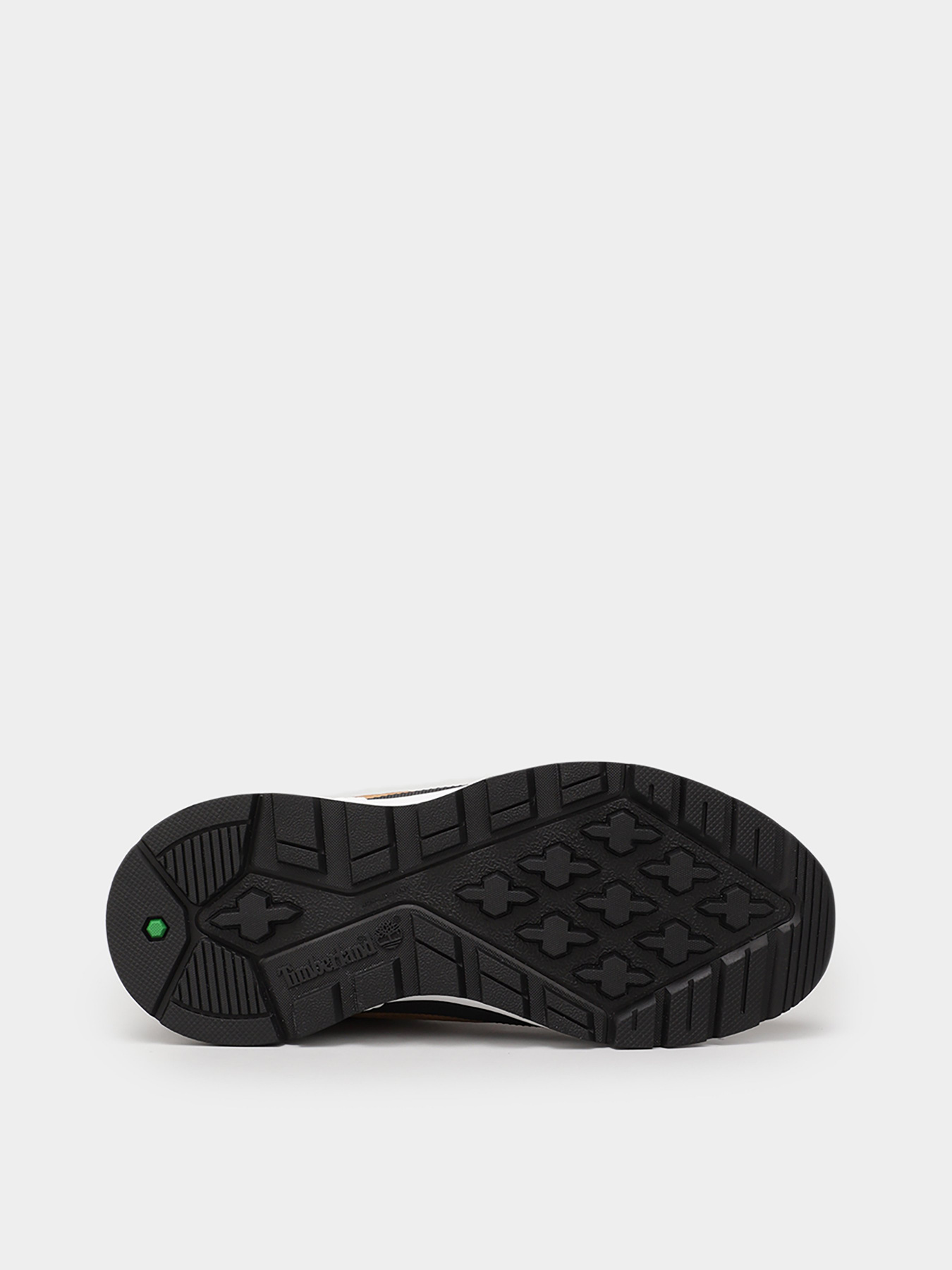 Кроссовки Timberland Lightweight Field Trekker Hiker модель TB0A2G3U231 Фото