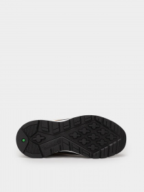 Кроссовки Timberland Lightweight Field Trekker Hiker модель TB0A2G3U231 Фото