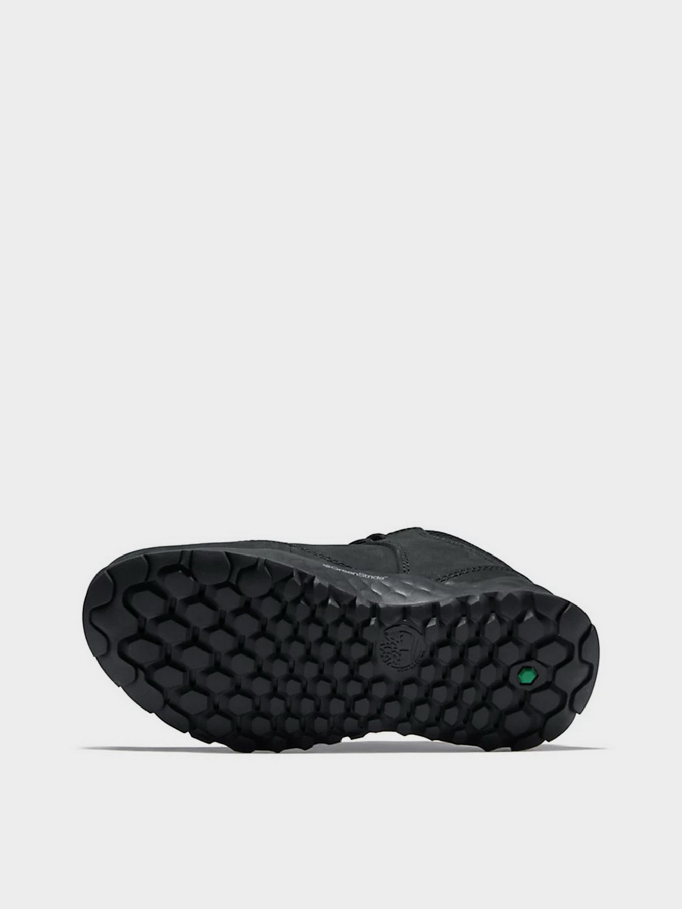 Кроссовки Timberland Solar Wave Super Oxford модель TB0A2GXE015 Фото